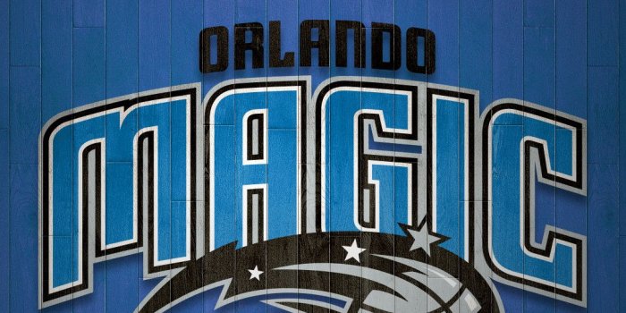 1080x1920 Orlando Magic Wallpapers (66+ pictures)