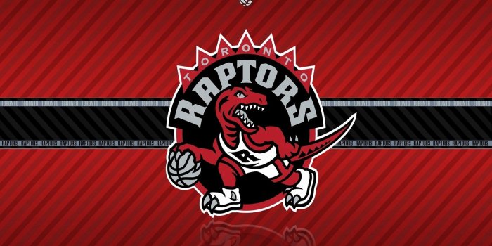 1680x1050 Nba Team Logo Wallpapers Beautiful Nba Teams Wallpaper