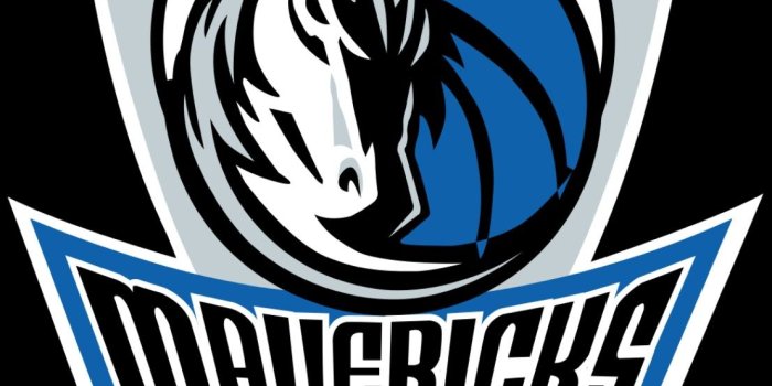 1107x1965 nba #wallpaper #iphone #android | Nba wallpapers, Dallas cowboys