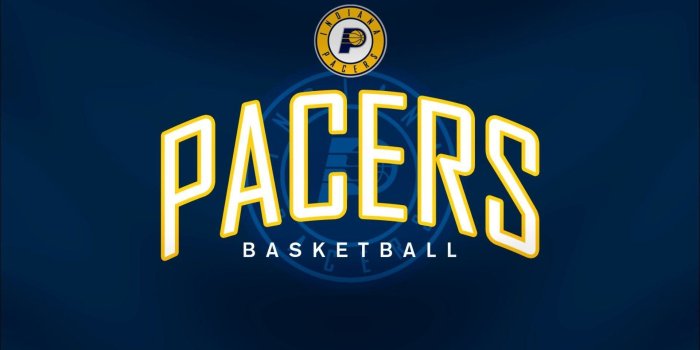 1920x1200 Nba Team Wallpaper posted by Sarah Thompson