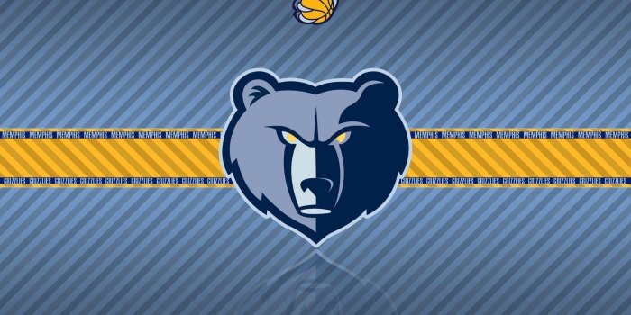 1920x1080 NBA Team Wallpaper (64+ images)