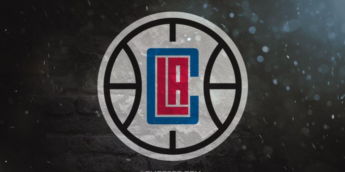 1920x1200 NBA Team Logos Wallpapers 2016