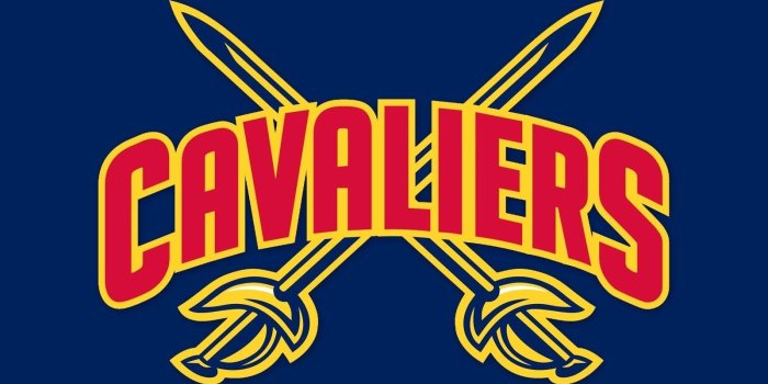 1600x1200 Nba Team Logos Wallpapers 2015 Wallpapers Cave Desktop Background