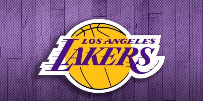 988x1382 Nba Team Logo Wallpaper | Image Wallpapers