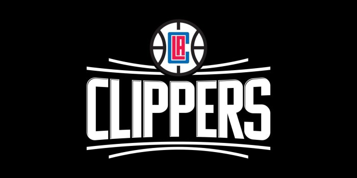 1920x1200 Los Angeles Clippers new logo -Logo Brands For Free HD 3D