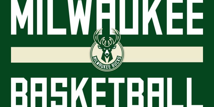 1440x1280 Bucks Backgrounds and Wallpapers | Milwaukee Bucks