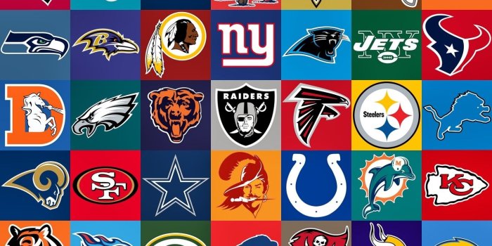 1365x1024 Best 55+ All Teams Wallpaper on HipWallpaper | Fall Wallpaper