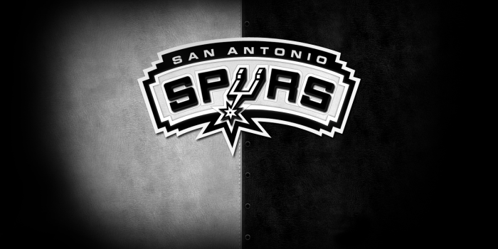 1280x800 Nba Team Logo Wallpaper (#462888) - HD Wallpaper & Backgrounds