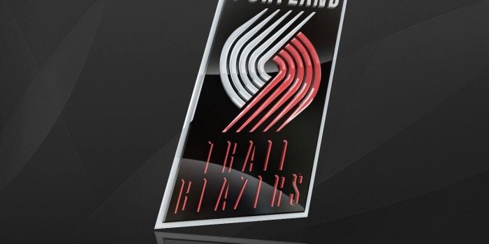 1280x1024 Nba Team Logo Wallpapers Best Of Logo Nba Wallpapers Wallpaper