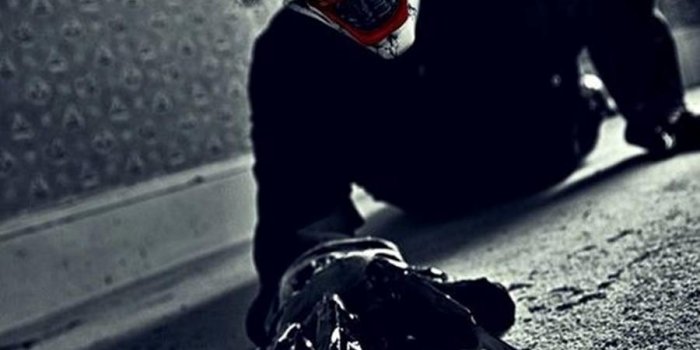 900x1440 Scary Clown Wallpapers for Android - APK Download