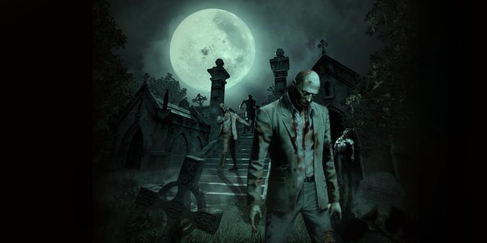 1280x1024 Scary Clown Wallpapers Desktop - Scary Halloween Phone Backgrounds