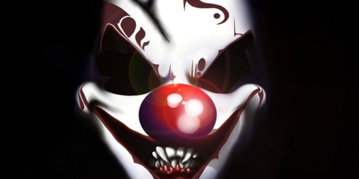 1440x900 22948 free scary clowns desktop wallpapers
