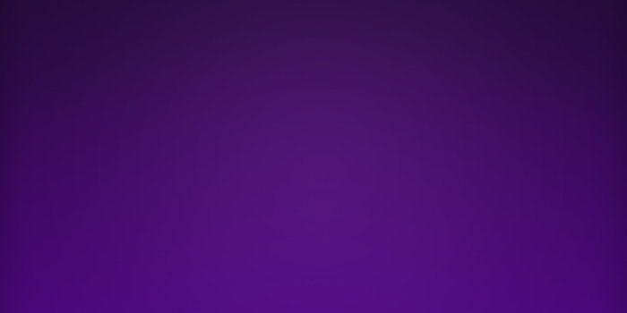 1920x1200 Purple Wallpapers - Top Free Purple Backgrounds - WallpaperAccess