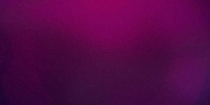 2560x1600 Parpal Plain HD Wallpapers For Mobile