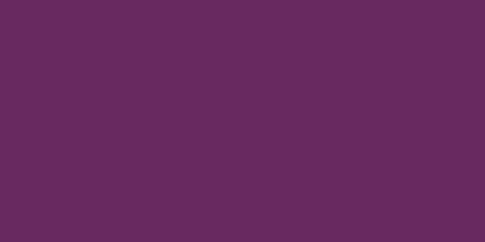 1280x1024 Free download Solid Purple Backgrounds Tumblr Purple color