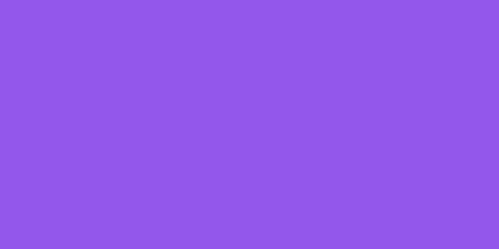 1600x900 75+] Purple Color Background on WallpaperSafari