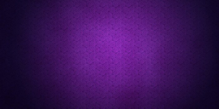 3840x2160 Dark Purple Wallpaper (73+ images)