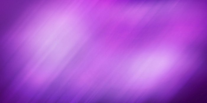 2560x1440 Background Solid Wallpapers City Wallpaper Scenery - Purple Color