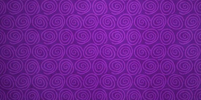 750x1334 Purple iPhone Wallpapers - Top Free Purple iPhone Backgrounds
