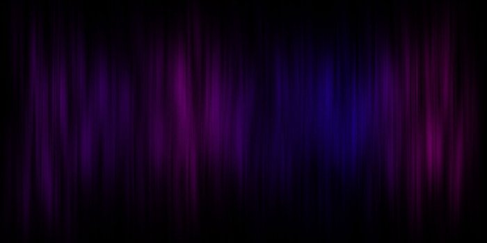 2560x1600 Black Purple Wallpaper HD (75+ images)