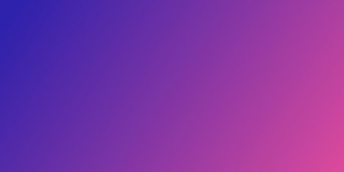 1080x756 Solid Color Wallpapers: Free HD Download [500+ HQ] | Unsplash