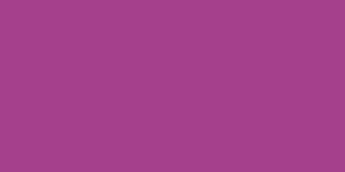 1920x1080 Wallpaper Plain Solid Color Single One Colour Magenta - Purple