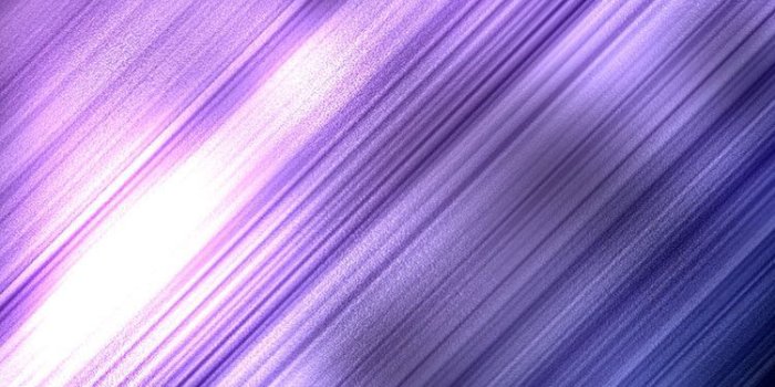 750x1334 Purple iPhone Wallpapers - Top Free Purple iPhone Backgrounds