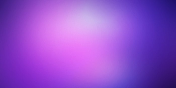 2560x1600 Solid Background Images ·① WallpaperTag