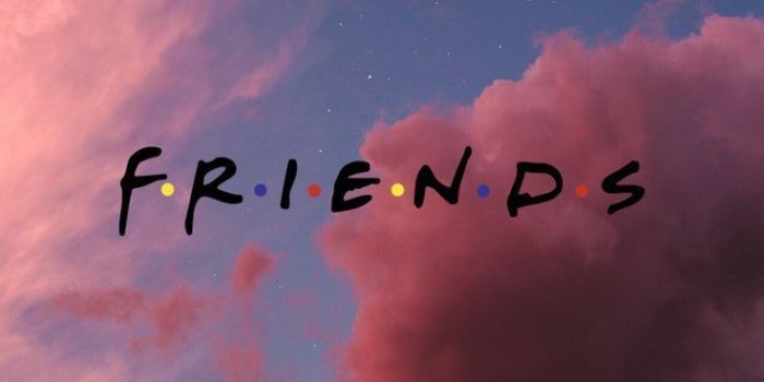 736x1104 friends wallpaper - #Friends #wallpaper - #fondecran #friends