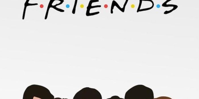 720x1280 Image about friends in Wallpapers ✨ by elifsu