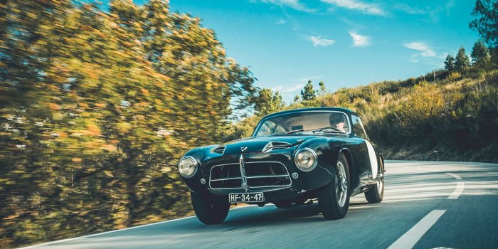 1348x899 Six beautiful desktop wallpapers from the July issue | Classic