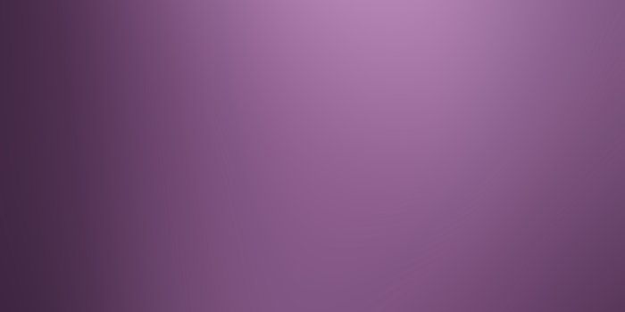 3840x2400 sf88-purple-solid-gradation-blur - Papers.co