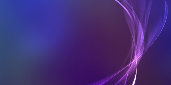 2560x1600 Solid Hd Wallpapers posted by Christopher Johnson