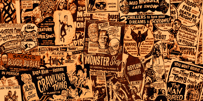 1024x768 Classic Horror Wallpapers - Top Free Classic Horror Backgrounds