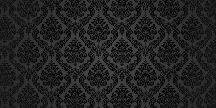 1332x850 Classic Vintage Wallpapers - Top Free Classic Vintage Backgrounds