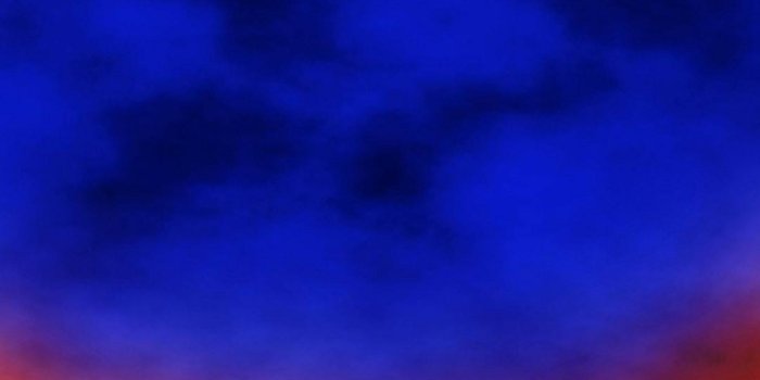 1080x1920 SolidColor Wallpaper (4K Ultra HD) for Android - APK Download