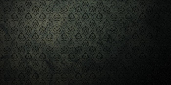 1920x1080 Blackberry Classic Wallpaper HD (41+ images)