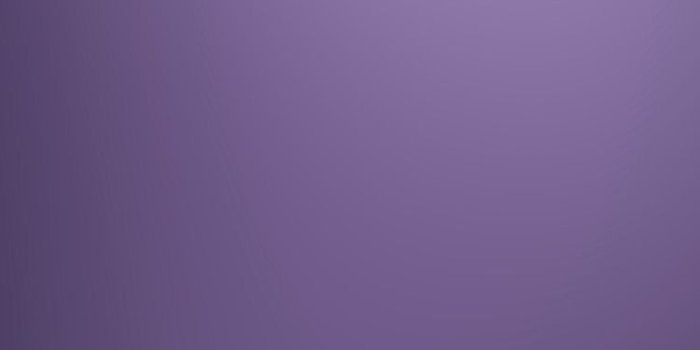 750x1334 Purple | Color wallpaper iphone, Purple wallpaper, Phone wallpaper