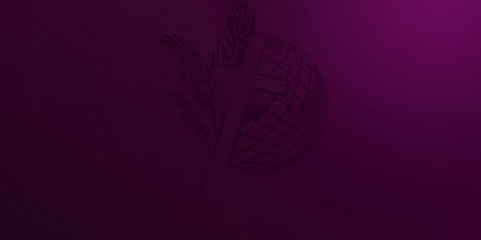 1920x1080 Royal Purple wallpapers - HD wallpaper Collections - 4kwallpaper.wiki