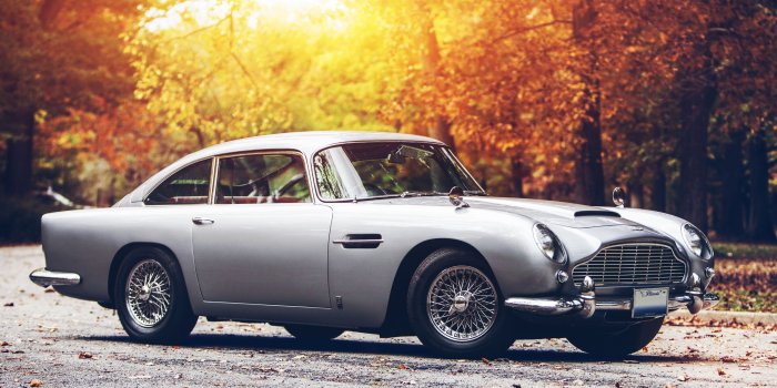 3750x3000 Classic Car HD Wallpapers - Top Free Classic Car HD Backgrounds