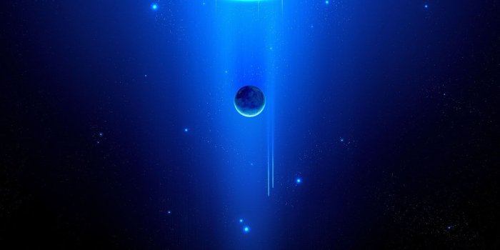 1280x1024 Classic Design wallpapers 7510 - Background color theme - Colorful