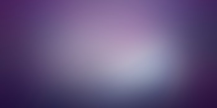 2560x1440 Solid Backgrounds ·① WallpaperTag
