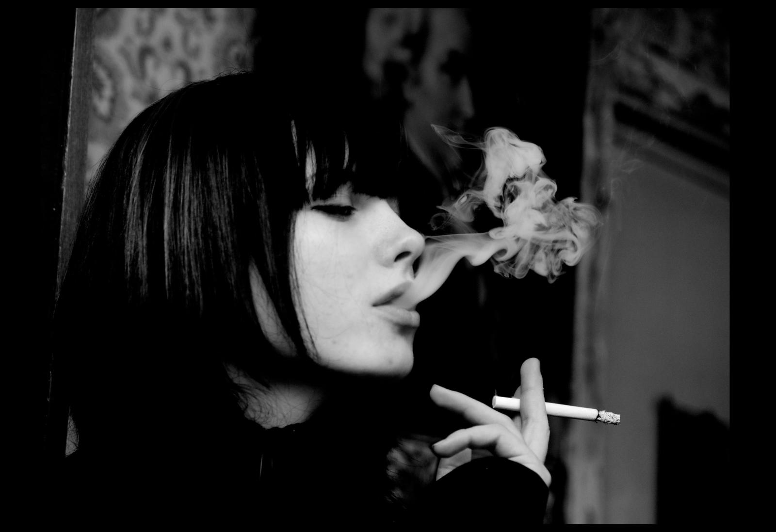 3500x2400 smoking Wallpapers HD / Desktop and Mobile Backgrounds