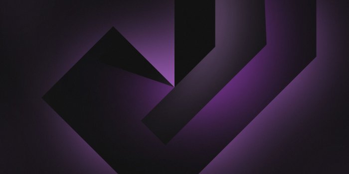 2048x1152 Wallpaper Dark Purple