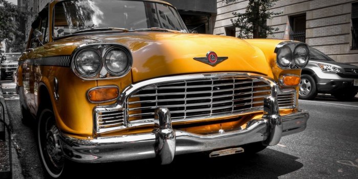 1920x1200 Vintage Car Wallpapers ·① WallpaperTag