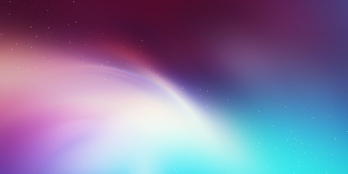 2560x1440 HD Solid 4k Pictures for Android