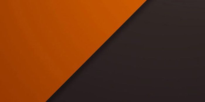 750x1334 Free download Classic Illustration iphone 6 wallpaper 190 Cool