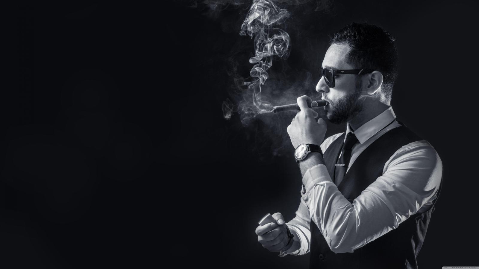 5120x2880 Smoking HD Wallpapers