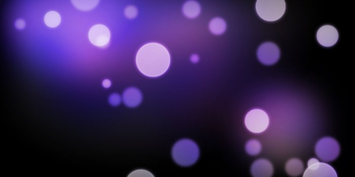 1920x1080 Dark Purple Color Hd Wallpaper