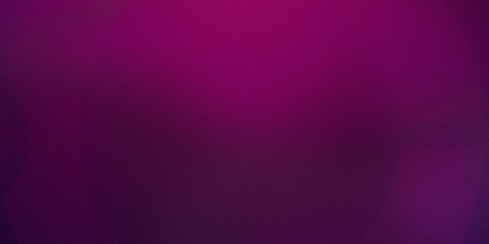 2560x1440 Purple Backgrounds Plain